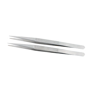 DK2501 - Standard Tweezers - GemTrue