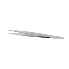 Load image into Gallery viewer, DK2501 - Standard Tweezers - GemTrue
