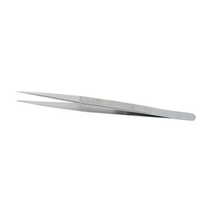 DK2501 - Standard Tweezers - GemTrue