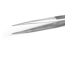Load image into Gallery viewer, DK2501 - Standard Tweezers - GemTrue

