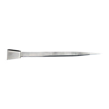 Load image into Gallery viewer, DK2503 - Diamond Tweezers with Scoop - GemTrue
