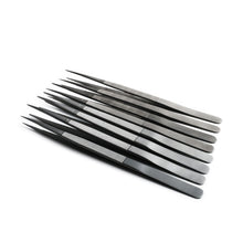 Load image into Gallery viewer, DK2801 - Diamond Tweezers - GemTrue
