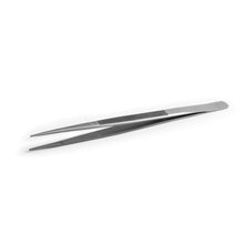 Load image into Gallery viewer, DK2801 - Diamond Tweezers - GemTrue
