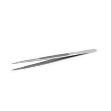 Load image into Gallery viewer, DK2801 - Diamond Tweezers - GemTrue
