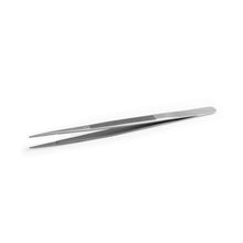 Load image into Gallery viewer, DK2801 - Diamond Tweezers - GemTrue
