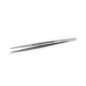 DK2801 - Diamond Tweezers - GemTrue