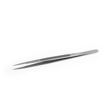 Load image into Gallery viewer, DK2801 - Diamond Tweezers - GemTrue

