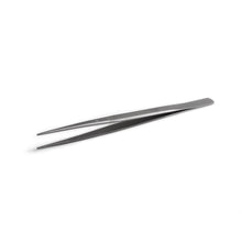 Load image into Gallery viewer, DK3001 - Diamond Tweezers with diamond coated tips - GemTrue
