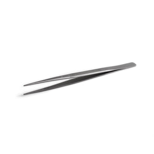 DK3001 - Diamond Tweezers with diamond coated tips - GemTrue