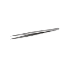 Load image into Gallery viewer, DK3001 - Diamond Tweezers with diamond coated tips - GemTrue
