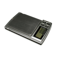 Load image into Gallery viewer, DK46002 - Small Digital Scale 200g x 0.01g - GemTrue
