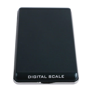 DK46011 - Pocket Scale 200g x 0.01g - GemTrue