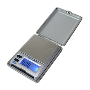 DK46012 - Jewelry Scales 200g x 0.01g - GemTrue