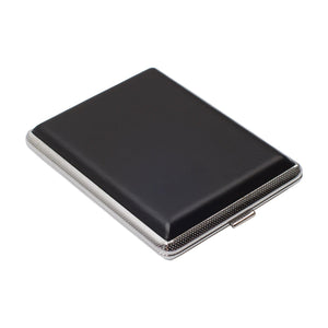 DK46012 - Jewelry Scales 200g x 0.01g - GemTrue