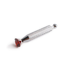 Load image into Gallery viewer, DK501A - Small Gem Holder - GemTrue
