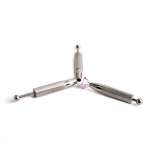 Load image into Gallery viewer, DK501B - Small Diamond Holder - GemTrue
