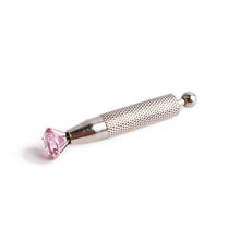 Load image into Gallery viewer, DK501B - Small Diamond Holder - GemTrue
