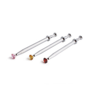 DK502A - Diamond Holder - GemTrue