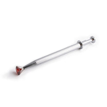 Load image into Gallery viewer, DK502A - Diamond Holder - GemTrue
