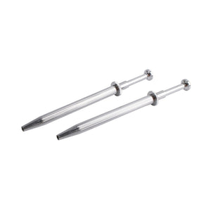 DK502A - Diamond Holder - GemTrue
