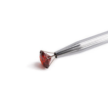 Load image into Gallery viewer, DK502A - Diamond Holder - GemTrue
