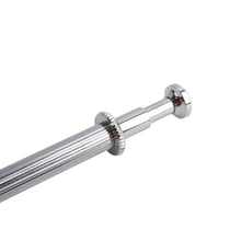 Load image into Gallery viewer, DK502A - Diamond Holder - GemTrue
