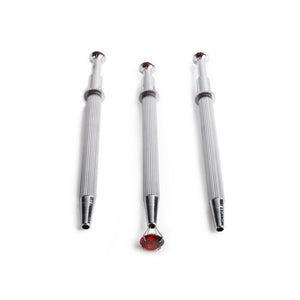 DK502B - Diamond Holder - GemTrue