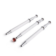Load image into Gallery viewer, DK502B - Diamond Holder - GemTrue
