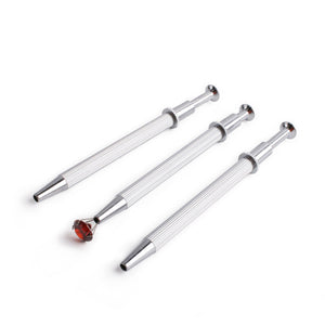 DK502B - Diamond Holder - GemTrue