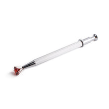 Load image into Gallery viewer, DK502B - Diamond Holder - GemTrue

