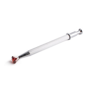 DK502B - Diamond Holder - GemTrue