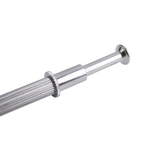 DK502B - Diamond Holder - GemTrue