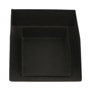 DK55002 - Black Diamond Scoop - GemTrue