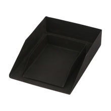 Load image into Gallery viewer, DK55002 - Black Diamond Scoop - GemTrue
