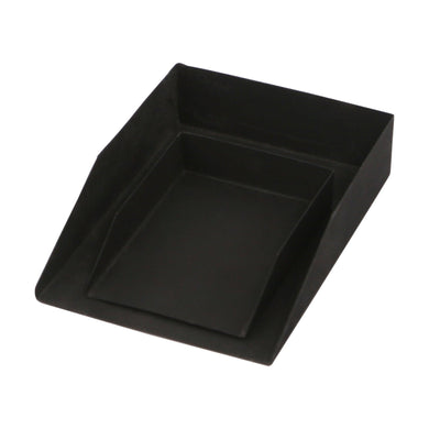 DK55002 - Black Diamond Scoop - GemTrue