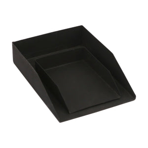 DK55002 - Black Diamond Scoop - GemTrue