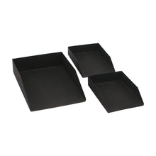 Load image into Gallery viewer, DK55002 - Black Diamond Scoop - GemTrue

