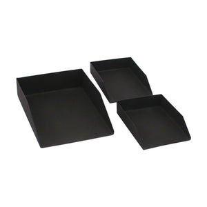 DK55002 - Black Diamond Scoop - GemTrue