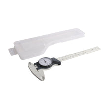 Load image into Gallery viewer, DK59003-P Plastic Dial Caliper - GemTrue
