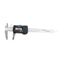 Load image into Gallery viewer, DK59004 - Professional Digital Caliper - GemTrue
