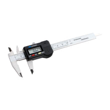 Load image into Gallery viewer, DK59004 - Professional Digital Caliper - GemTrue
