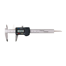 Load image into Gallery viewer, DK59004 - Professional Digital Caliper - GemTrue
