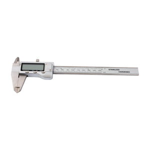 DK59005 - Digital Caliper - GemTrue