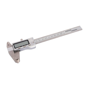 DK59005 - Digital Caliper - GemTrue