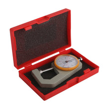 Load image into Gallery viewer, DK59007 - Pearl Gauge - GemTrue
