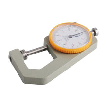 Load image into Gallery viewer, DK59007 - Pearl Gauge - GemTrue
