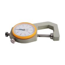 Load image into Gallery viewer, DK59007 - Pearl Gauge - GemTrue
