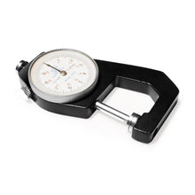 Load image into Gallery viewer, DK59007 - Pearl Gauge - GemTrue
