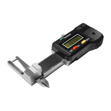 Load image into Gallery viewer, DK59008 - Mini Digital Gauge/Compact Digital Diamond Gauge - GemTrue
