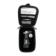 Load image into Gallery viewer, DK59008 - Mini Digital Gauge/Compact Digital Diamond Gauge - GemTrue
